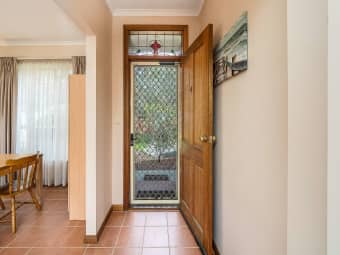 4/9A Albert Road, Mount Barker, SA, 5251