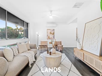 18 Devoncourt Ave, Ingle Farm, SA, 5098