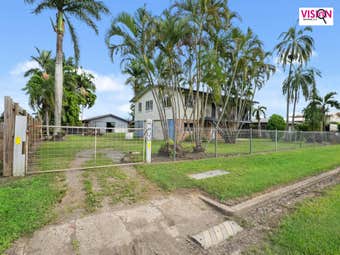 49 Peak Downs Hwy, Ooralea, QLD, 4740
