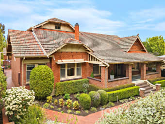 4 South Terrace, Kensington Gardens, SA, 5068