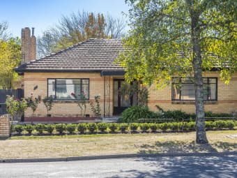 27 Sturt Street, Kyneton, VIC, 3444