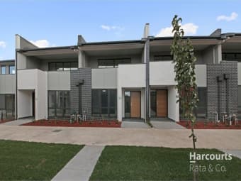 14/6 Hensley Rd, Lalor, VIC, 3075