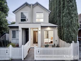 39A Mountfield St, Brunswick, VIC, 3056