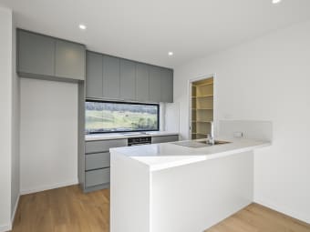 1/6 Busan Avenue, Rokeby, TAS, 7019