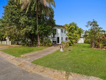 7 Paradise Close, White Rock, QLD, 4868