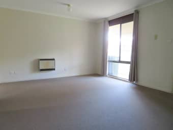 7 Moorshead Place, Kelso, NSW, 2795