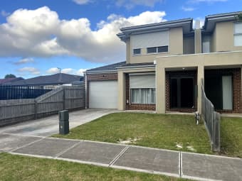 1/22 Pelican Pl, Werribee, VIC, 3030