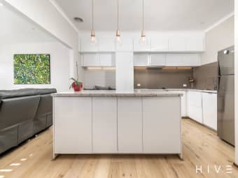 23/1 Evergood Cl, Weston, ACT, 2611
