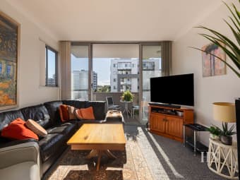 H310/9-11 Wollongong Road, Arncliffe, NSW, 2205