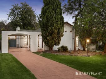 386 Boronia Road, Boronia, VIC, 3155