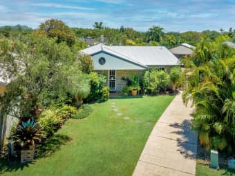 2 Beatrice Court, Pottsville, NSW, 2489