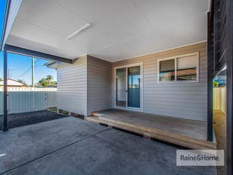 1 Bourke Road, Ettalong Beach, NSW, 2257