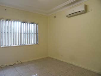 71 Joseph Street, Cabramatta, NSW, 2166