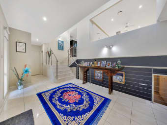 4 Sugar Glider Dr, Cattai, NSW, 2756