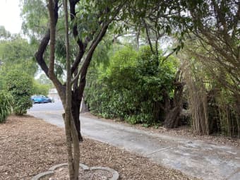 2/13 Nicholas Drive, Tea Tree Gully, SA, 5091