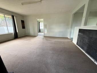 1 William Street, Berrigan, NSW, 2712