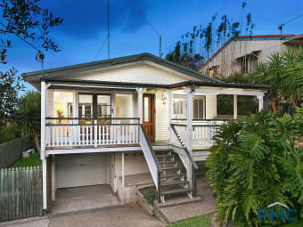 103 Chelford Street, Alderley, QLD, 4051