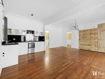 6069 Tweed Valley Way, Burringbar, NSW, 2483