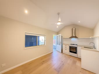 4A Wyalong Road, Blackwall, NSW, 2256