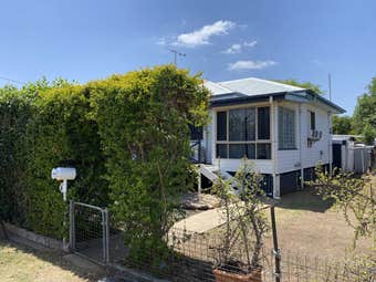 4 Feldhahn St, Gatton, QLD, 4343