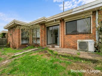 2/1 Hannah Street, Morwell, VIC, 3840