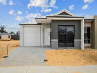 37 Composure Wy, Southern River, WA, 6110