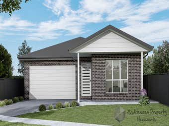 19b Silver Gum Circuit, Edgeworth, NSW, 2285