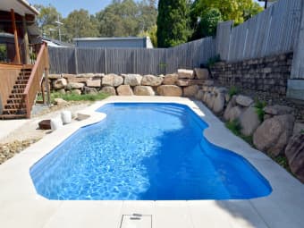 4 Harrier Avenue, New Auckland, QLD, 4680