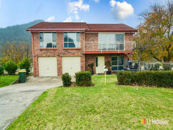 4 Evans Close, Lithgow, NSW, 2790