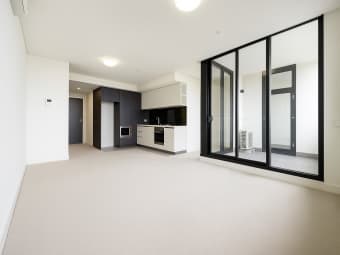 Unit 310/46 Savona Dr, Wentworth Point, NSW, 2127