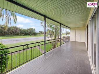 49 Peak Downs Hwy, Ooralea, QLD, 4740