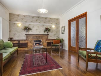 27 Sturt Street, Kyneton, VIC, 3444