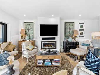 11/6-8 Armytage Street, Lorne, VIC, 3232