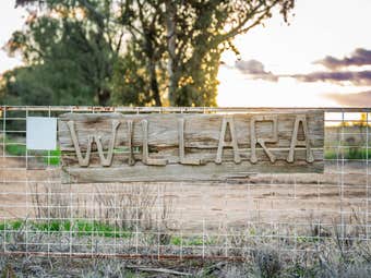 1250 Barracluffs Road, Bidgeemia, NSW, 2642