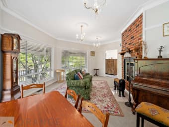 1 Wiare Circuit, Orange, NSW, 2800