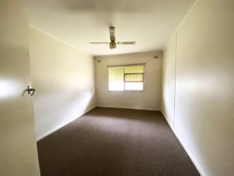 111 Hill Street, Peterborough, SA, 5422