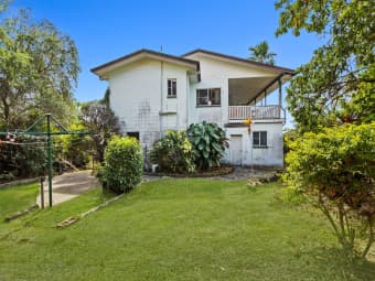 7 Paradise Close, White Rock, QLD, 4868