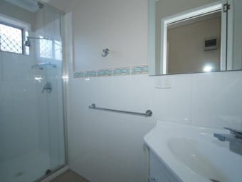 1/2 Simpson Ave, Armidale, NSW, 2350