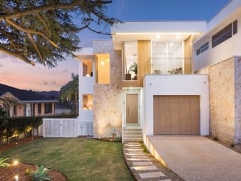 58a Jacaranda Road, Caringbah South, NSW, 2229