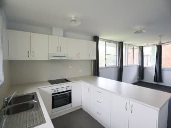 35 Shearman Drive, Goonellabah, NSW, 2480