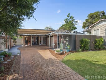 6 Goldenia Cl, Morisset, NSW, 2264
