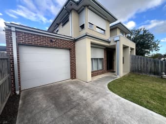 1/22 Pelican Pl, Werribee, VIC, 3030