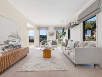 22 Crestmoor Drive, Highton, VIC, 3216