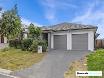 1/115 Palaszczuk Avenue, Collingwood Park, QLD, 4301