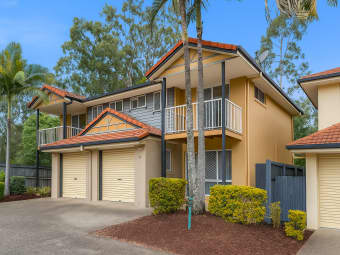 20/210 Government Road, Richlands, QLD, 4077