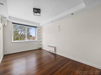 17/27 Mitford Street, St Kilda, VIC, 3182