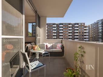 H310/9-11 Wollongong Road, Arncliffe, NSW, 2205