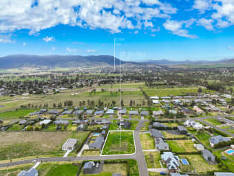 38 Ibis Place, Scone, NSW, 2337