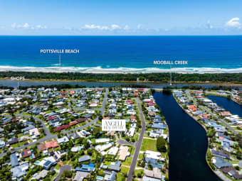 2 Beatrice Court, Pottsville, NSW, 2489