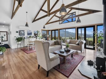70 Beldon Road, Glen Huon, TAS, 7109